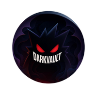 Darkvault