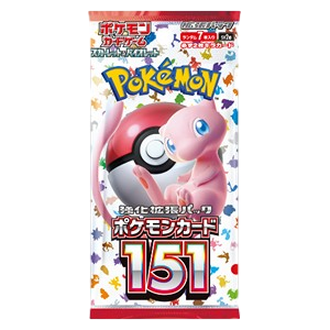 Sobres 151 Japones
