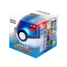 Super Ball Chino
