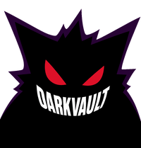 Darkvault