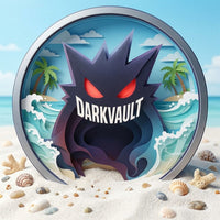 Darkvault